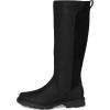 image:imageTeva womens Rowena TallBlack