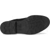 image:imageTeva womens Rowena TallBlack