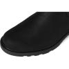 image:imageTeva womens Rowena TallBlack