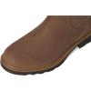 image:imageTeva womens Rowena TallCaribou
