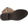 image:imageTeva womens Rowena TallCaribou
