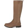 image:imageTeva womens Rowena TallCaribou