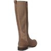 image:imageTeva womens Rowena TallCaribou