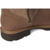 image:imageTeva womens Rowena TallCaribou