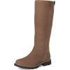 image:imageTeva womens Rowena TallCaribou