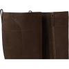 image:imageTeva womens Rowena TallChocolate Brown