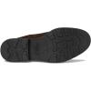 image:imageTeva womens Rowena TallChocolate Brown