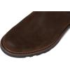 image:imageTeva womens Rowena TallChocolate Brown