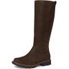 image:imageTeva womens Rowena TallChocolate Brown