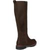 image:imageTeva womens Rowena TallChocolate Brown