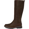 image:imageTeva womens Rowena TallChocolate Brown