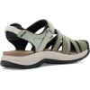 image:imageTeva womens Tirra Sport CtDeep LichenSeagrass