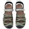 image:imageTeva womens Tirra Sport CtDeep LichenSeagrass