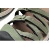 image:imageTeva womens Tirra Sport CtDeep LichenSeagrass