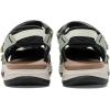 image:imageTeva womens Tirra Sport CtDeep LichenSeagrass