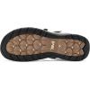image:imageTeva womens Tirra Sport CtDeep LichenSeagrass