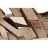 image:imageTeva womens Tirra Sport CtDuneTerracotta
