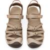 image:imageTeva womens Tirra Sport CtDuneTerracotta