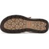 image:imageTeva womens Tirra Sport CtDuneTerracotta