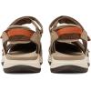 image:imageTeva womens Tirra Sport CtDuneTerracotta
