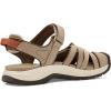 image:imageTeva womens Tirra Sport CtDuneTerracotta