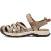 image:imageTeva womens Tirra Sport CtDuneTerracotta