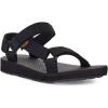 image:imageTEVA K Original Universal Color Black Size 09 1116656CBLK09