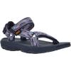 image:imageTeva Kids Hurricane Xlt2Mesh Total Eclipse