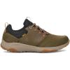 image:imageTeva Mens Canyonview RpDark OliveBlack