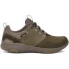 image:imageTeva Mens Canyonview RpDark OliveBungee Cord