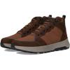 image:imageTeva Mens Ellwood MidBrown Multi