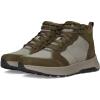 image:imageTeva Mens Ellwood MidDark OliveDesert Taupe