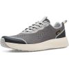 image:imageTeva Mens Hydratrek FairwindDark Gull GreyBlack