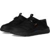 image:imageTeva Mens Reember CampBlack