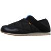 Black/Plaza Taupe