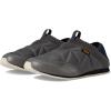 Dark Gull Grey
