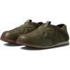 Dark Olive
