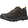 image:imageTeva Mens Riva RP Hiking ShoeCharcoalBlue