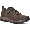 image:imageTeva Mens Riva RP Hiking ShoeDark BrownOlive