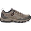 Desert Taupe/Bungee Cord
