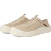 image:imageTeva Mens Terra Canyon MeshWhite Pepper