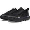 image:imageTeva Mens Trailwinder LowBlackAnthracite