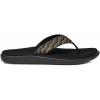 image:imageTeva Mens VoyaNeon Wave Desert Taupe