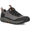 image:imageTeva Mens Walking Hiking ShoeBlack