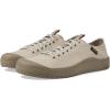 image:imageTeva Unisex Adult Terra CanyonFeather Grey