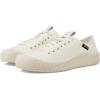 image:imageTeva Unisex Adult Terra CanyonMarshmallow