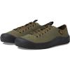 image:imageTeva Unisex Adult Terra CanyonOlive