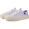 image:imageTeva Unisex Adult Terra CanyonPastel Lilac