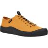 image:imageTeva Unisex Adult Terra CanyonSunflower