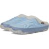image:imageTeva UnisexAdult Reember TerrainDusty Blue